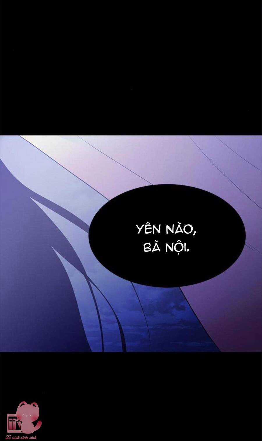 Cạm Bẫy - Chapter 156 - Trang 95