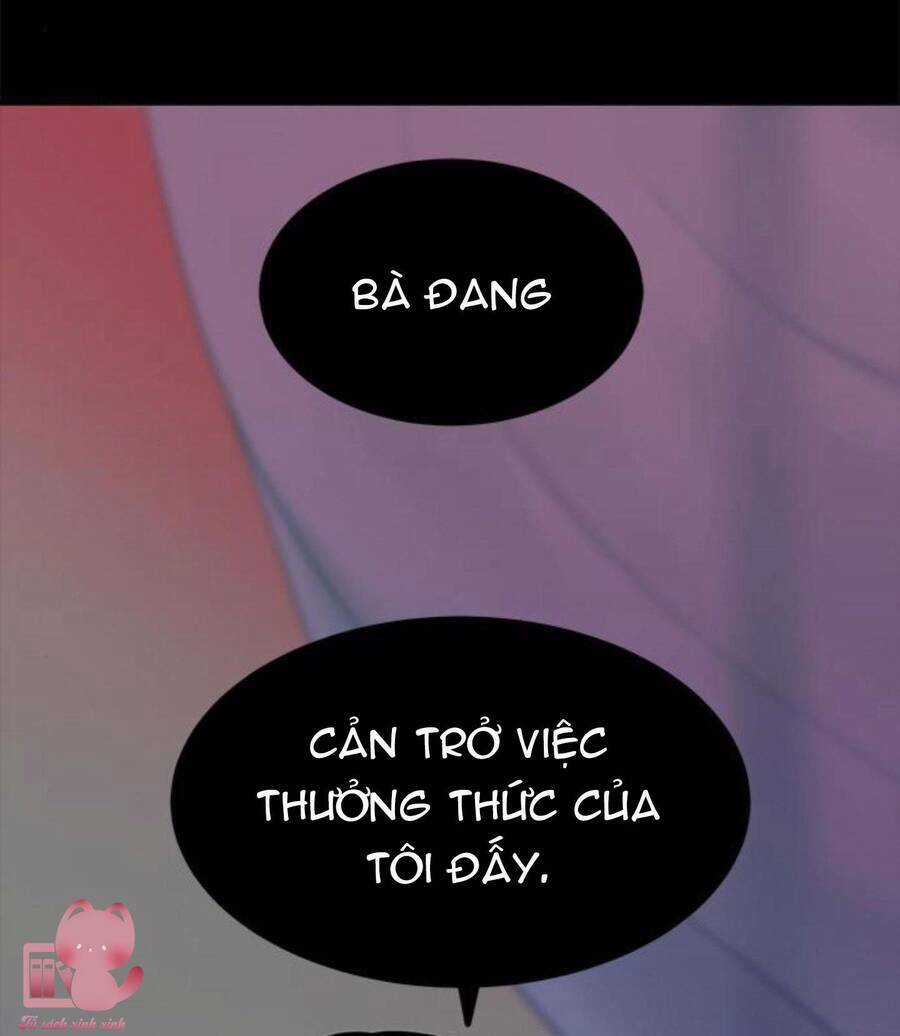 Cạm Bẫy - Chapter 156 - Trang 96