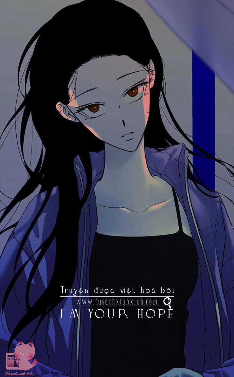 Cạm Bẫy - Chapter 156 - Trang 97