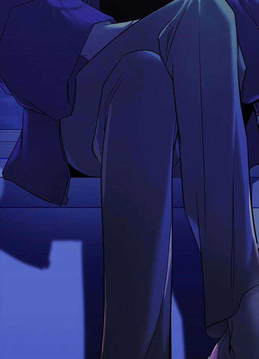 Cạm Bẫy - Chapter 156 - Trang 98