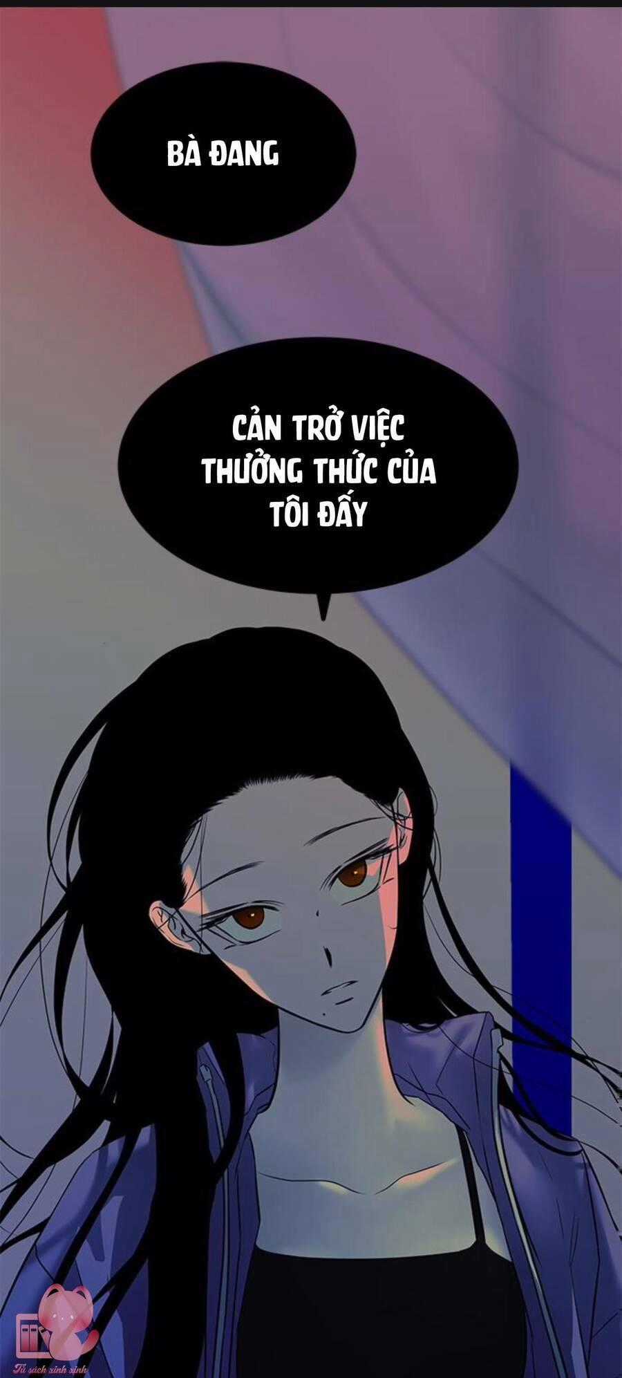 Cạm Bẫy - Chapter 157 - Trang 2