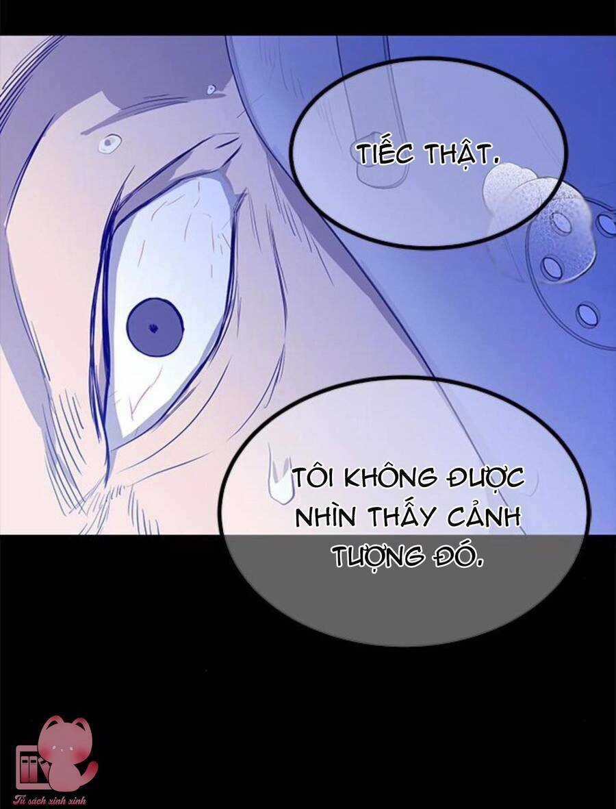 Cạm Bẫy - Chapter 157 - Trang 11