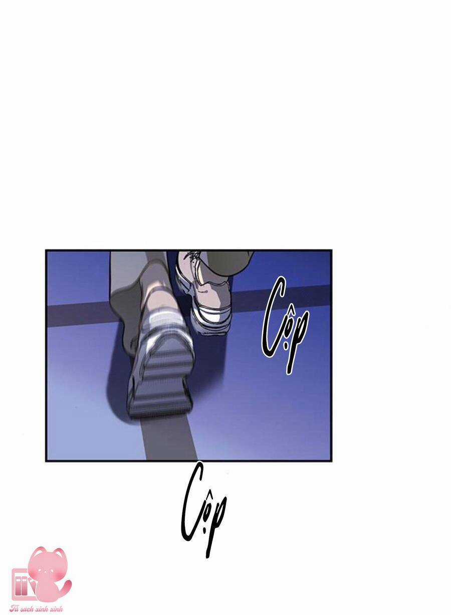 Cạm Bẫy - Chapter 157 - Trang 101