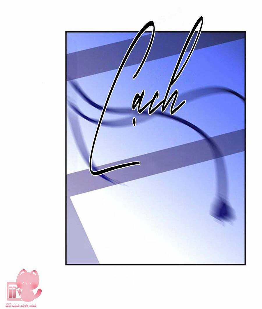 Cạm Bẫy - Chapter 157 - Trang 102