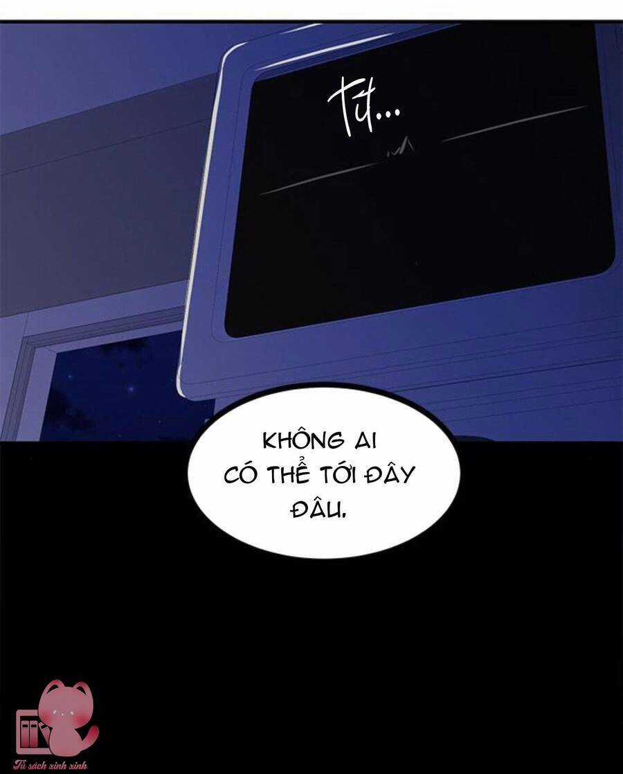 Cạm Bẫy - Chapter 157 - Trang 103