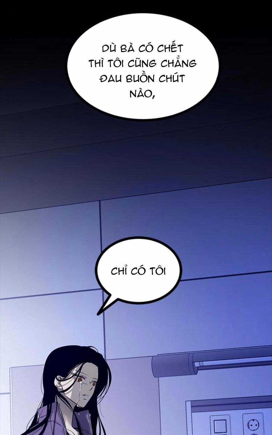 Cạm Bẫy - Chapter 157 - Trang 104