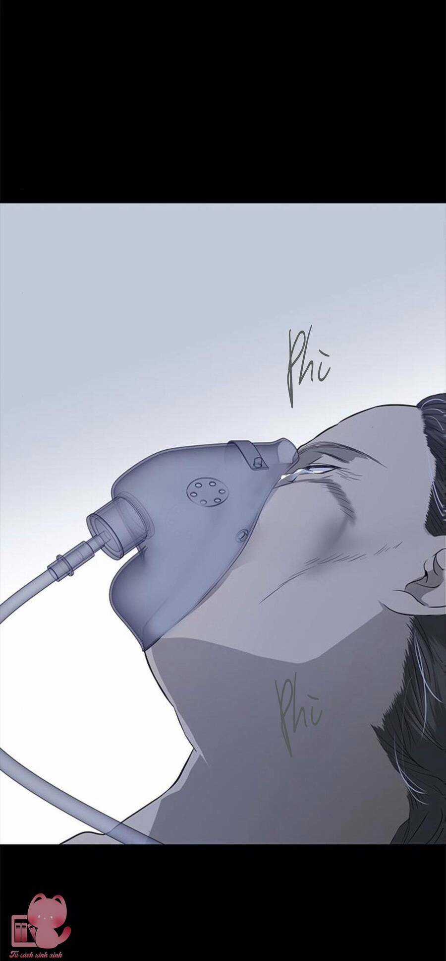 Cạm Bẫy - Chapter 157 - Trang 106