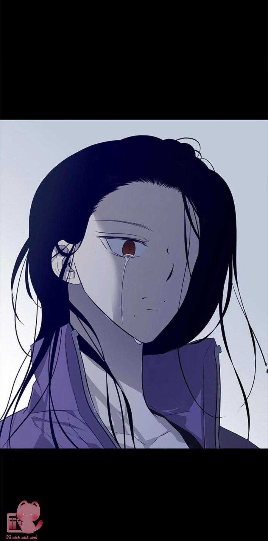 Cạm Bẫy - Chapter 157 - Trang 107