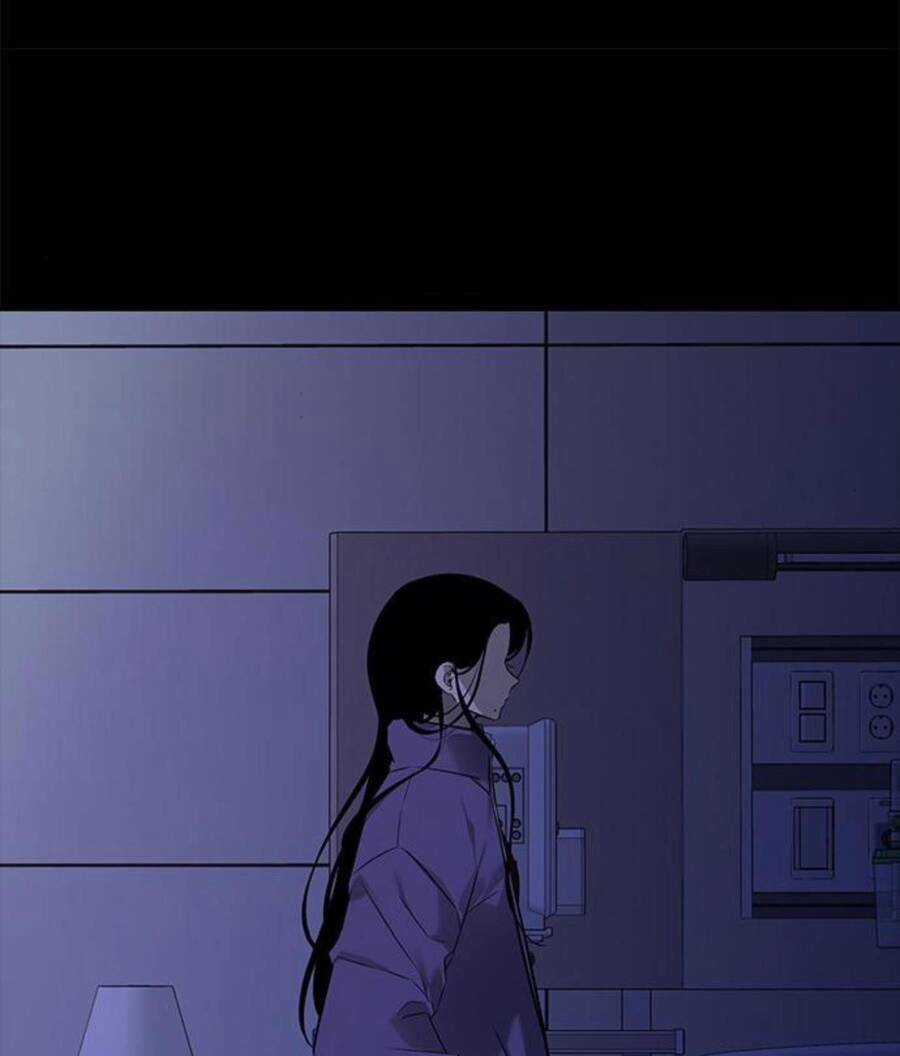 Cạm Bẫy - Chapter 157 - Trang 108