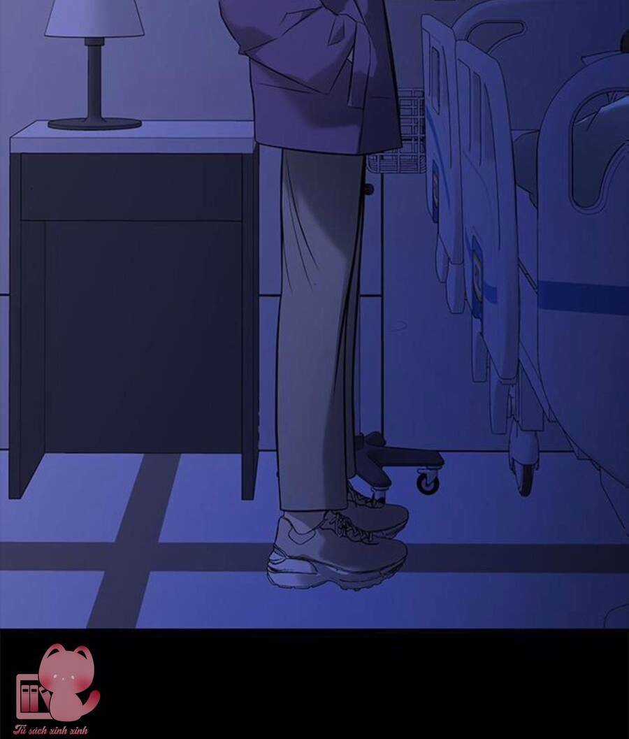 Cạm Bẫy - Chapter 157 - Trang 109