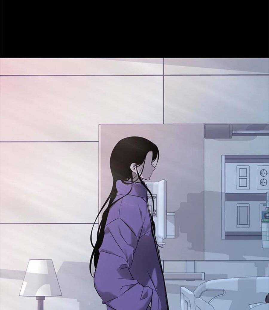 Cạm Bẫy - Chapter 157 - Trang 111