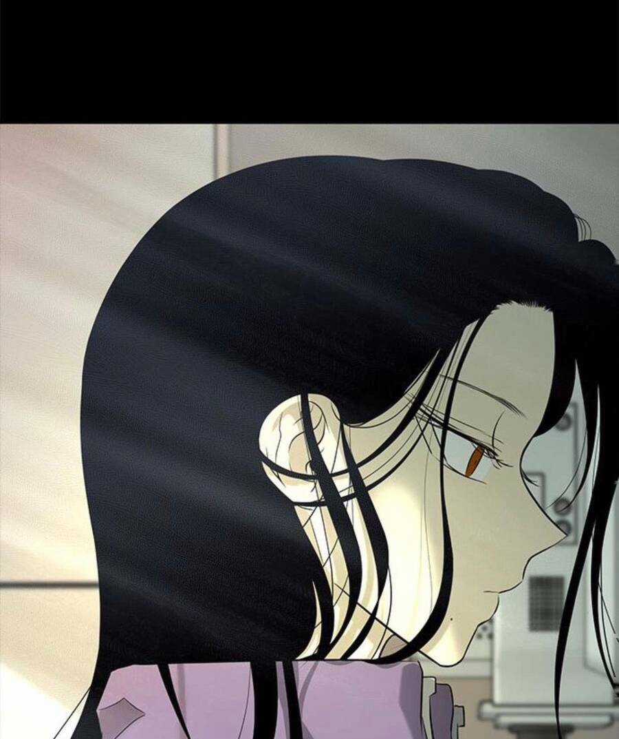 Cạm Bẫy - Chapter 157 - Trang 113