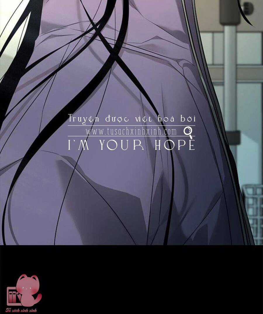 Cạm Bẫy - Chapter 157 - Trang 114