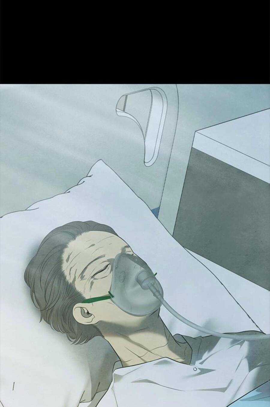 Cạm Bẫy - Chapter 157 - Trang 115