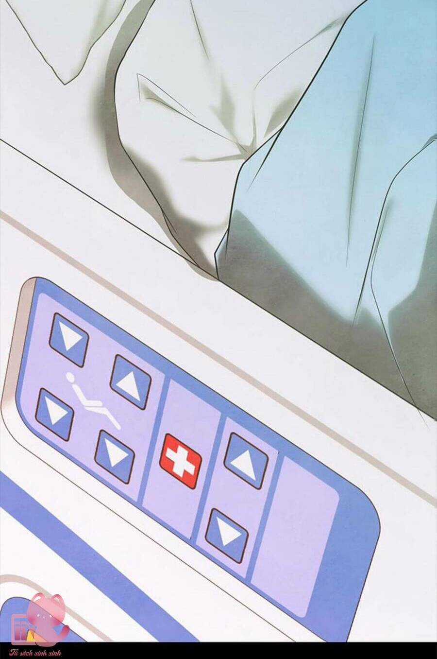 Cạm Bẫy - Chapter 157 - Trang 116