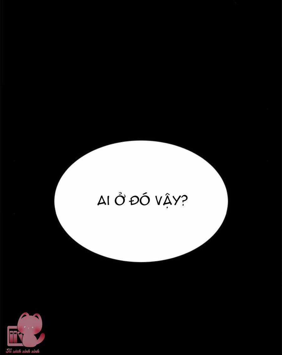 Cạm Bẫy - Chapter 157 - Trang 117