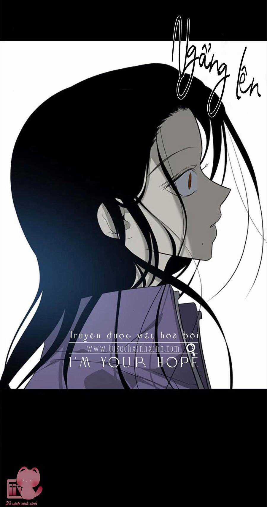 Cạm Bẫy - Chapter 157 - Trang 118