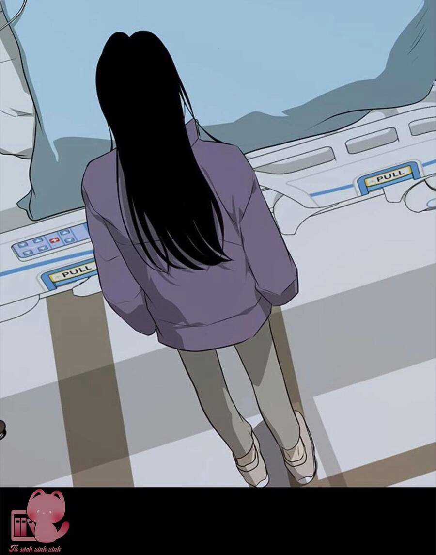 Cạm Bẫy - Chapter 157 - Trang 120