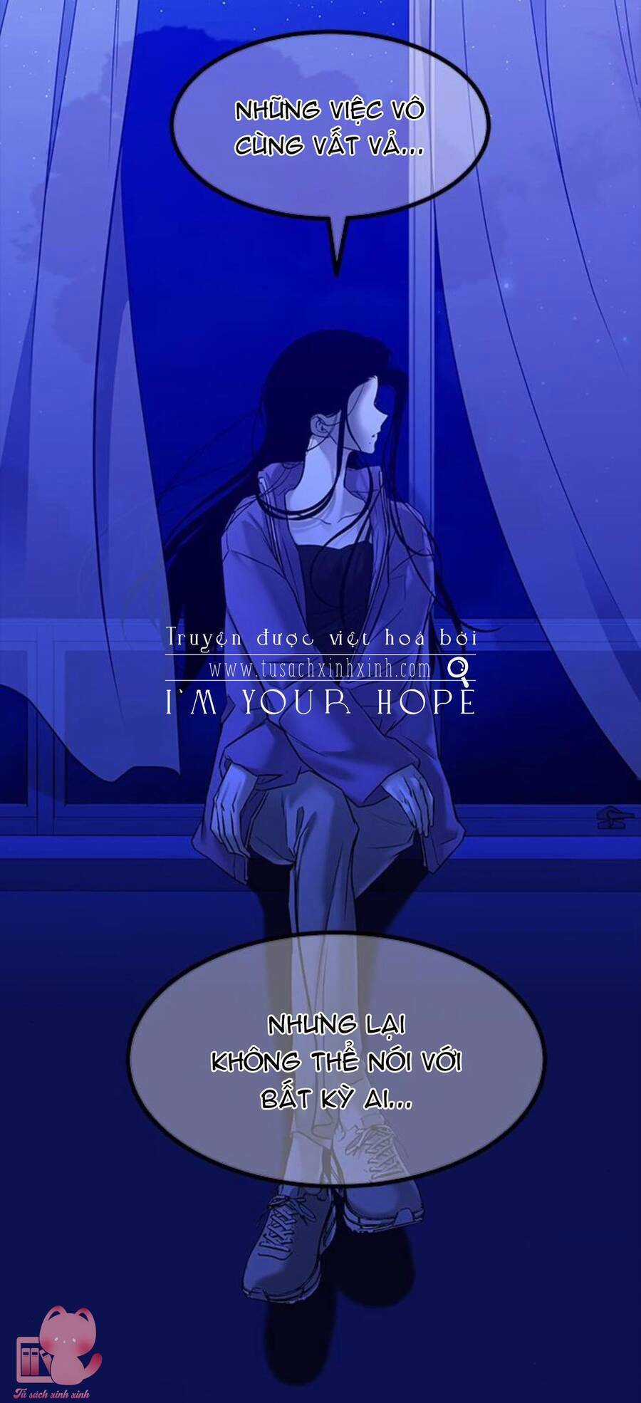 Cạm Bẫy - Chapter 157 - Trang 13