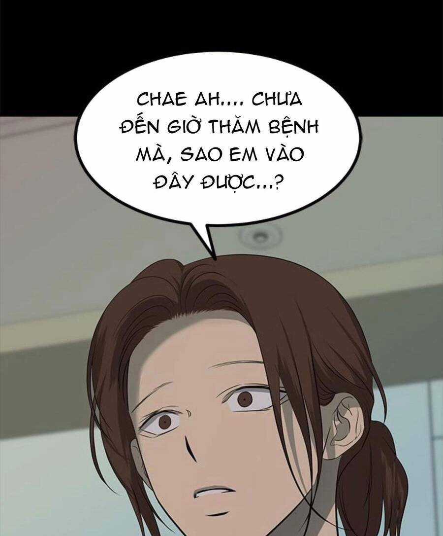Cạm Bẫy - Chapter 157 - Trang 121