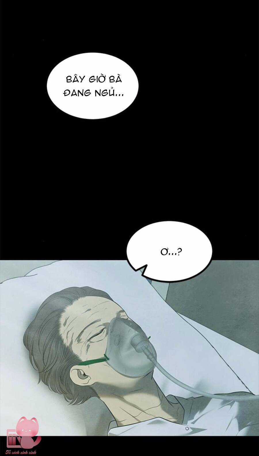 Cạm Bẫy - Chapter 157 - Trang 123