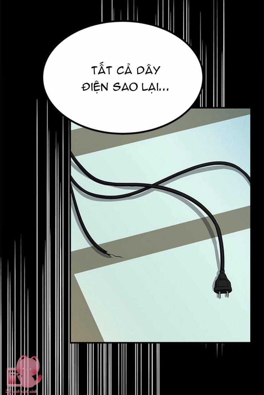 Cạm Bẫy - Chapter 157 - Trang 125