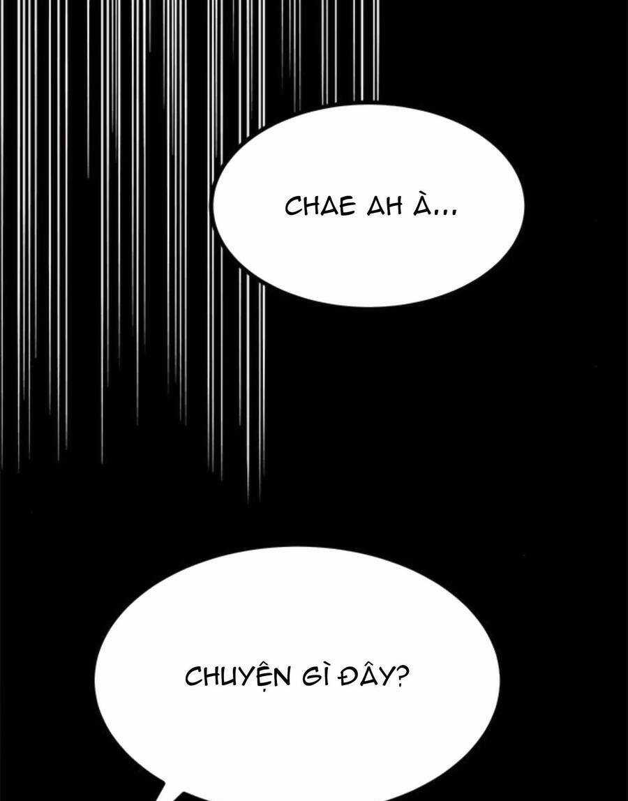 Cạm Bẫy - Chapter 157 - Trang 126