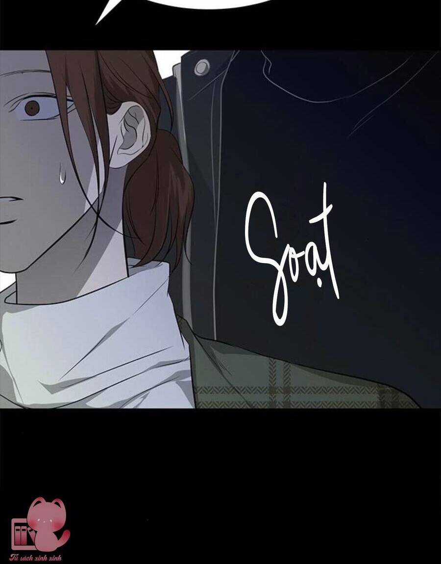 Cạm Bẫy - Chapter 157 - Trang 127