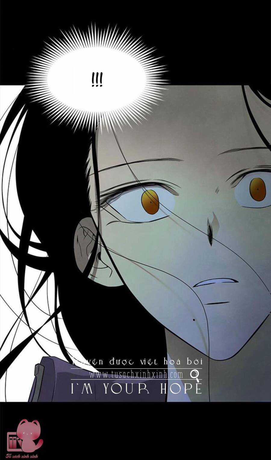 Cạm Bẫy - Chapter 157 - Trang 129