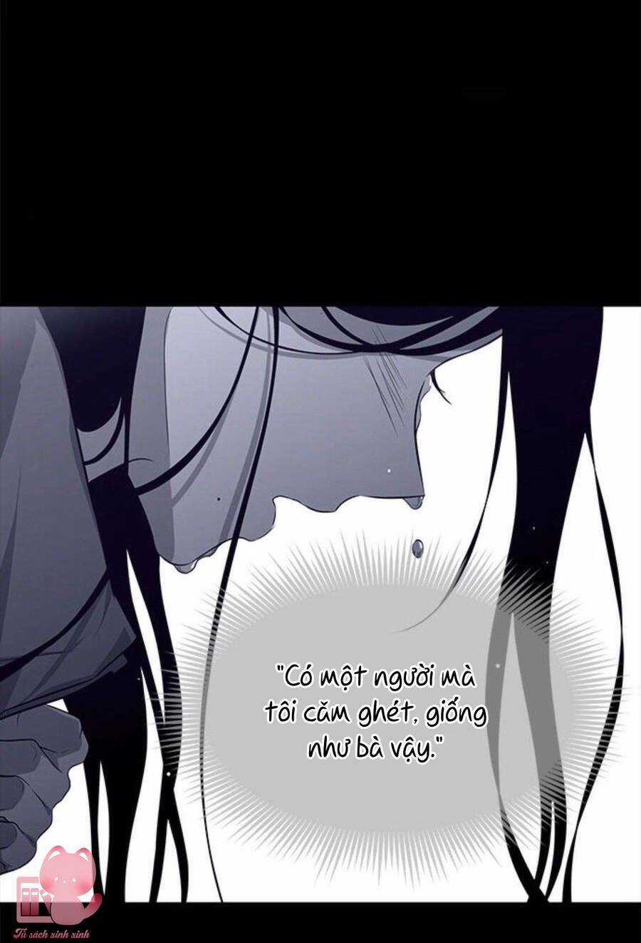 Cạm Bẫy - Chapter 157 - Trang 130