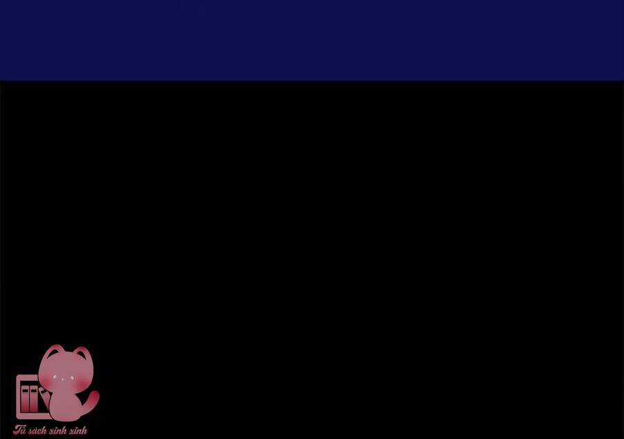 Cạm Bẫy - Chapter 157 - Trang 14