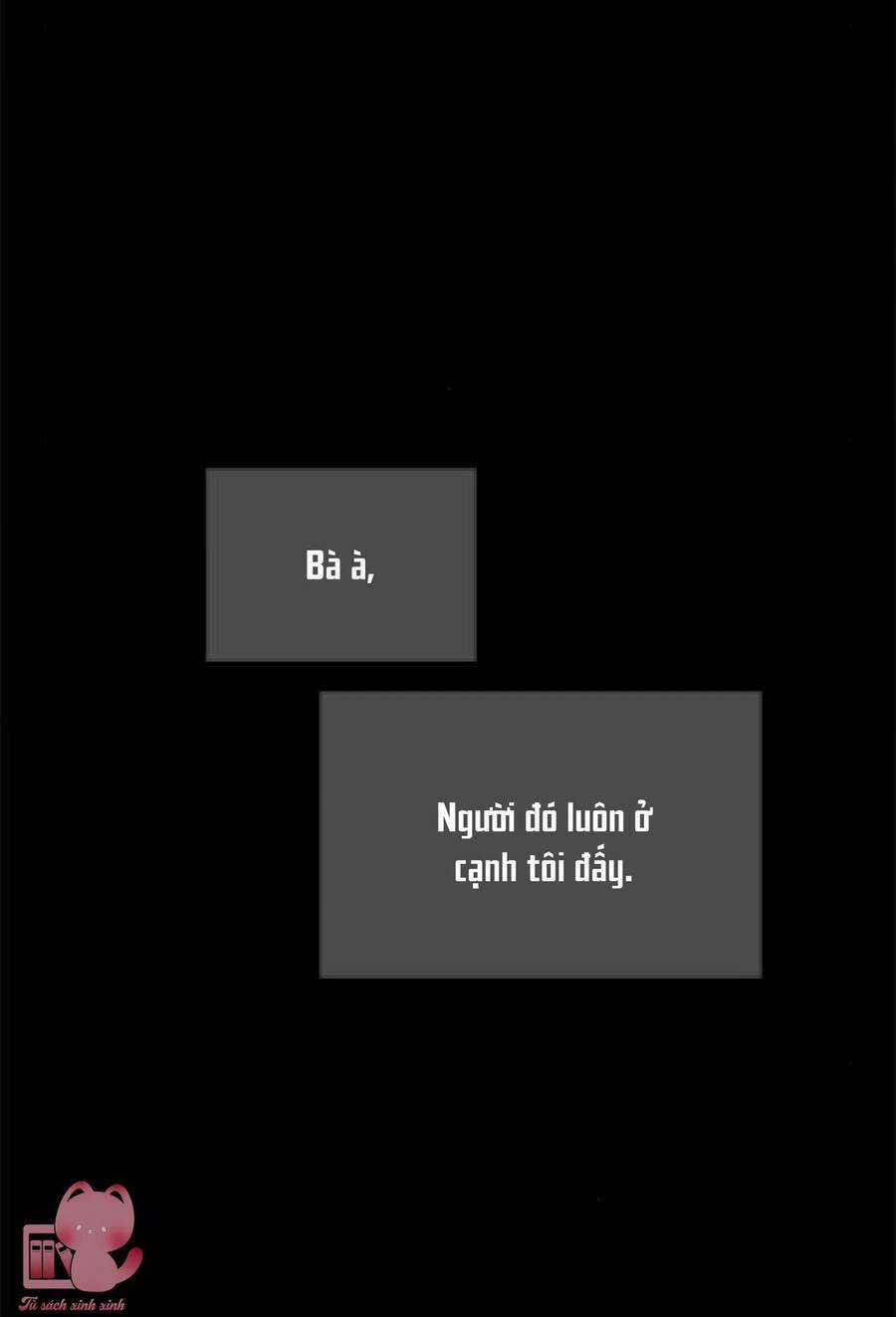 Cạm Bẫy - Chapter 157 - Trang 131