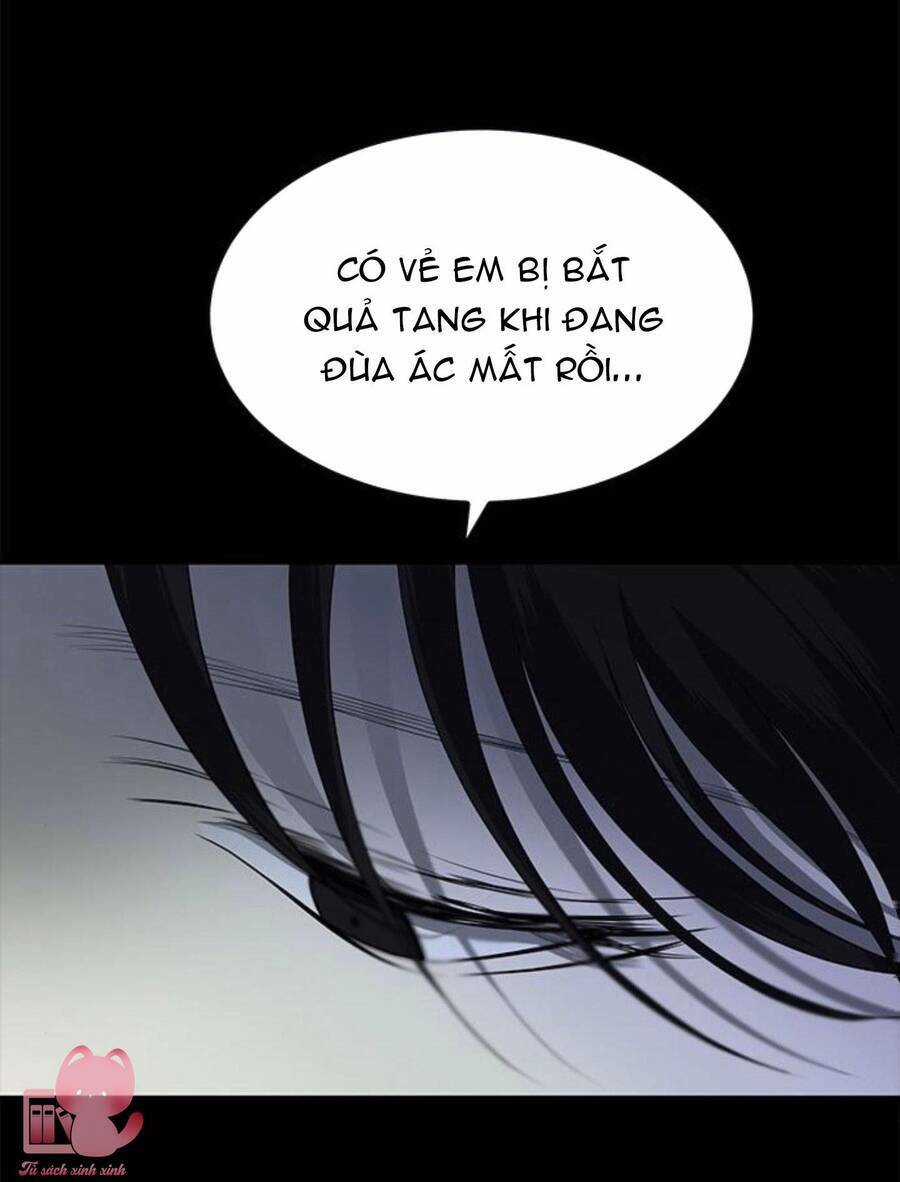 Cạm Bẫy - Chapter 157 - Trang 132