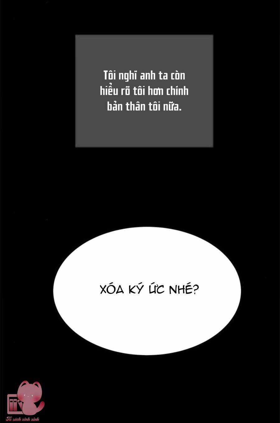 Cạm Bẫy - Chapter 157 - Trang 133