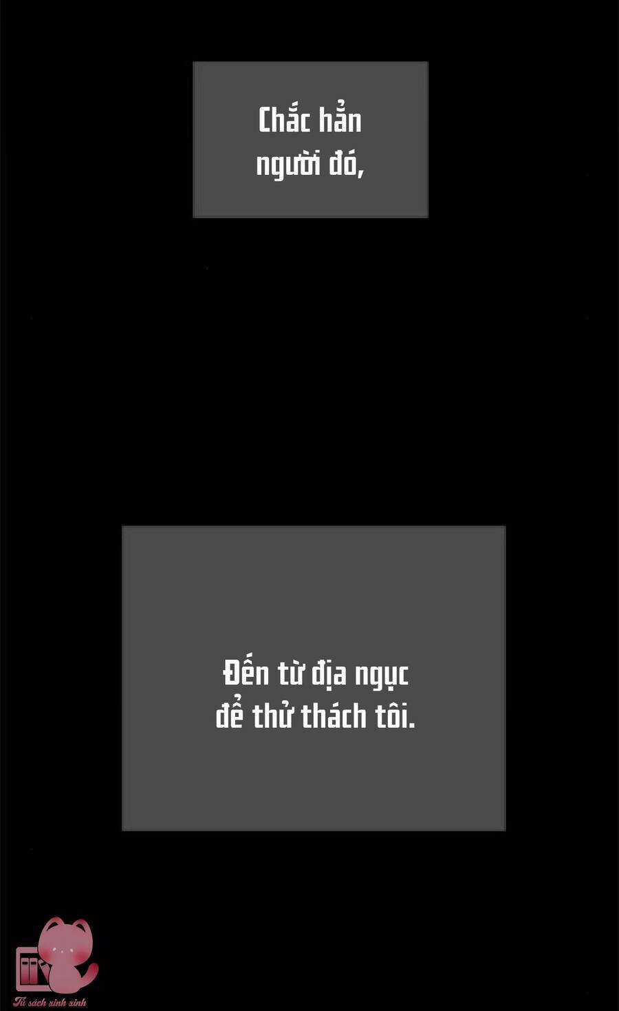 Cạm Bẫy - Chapter 157 - Trang 135