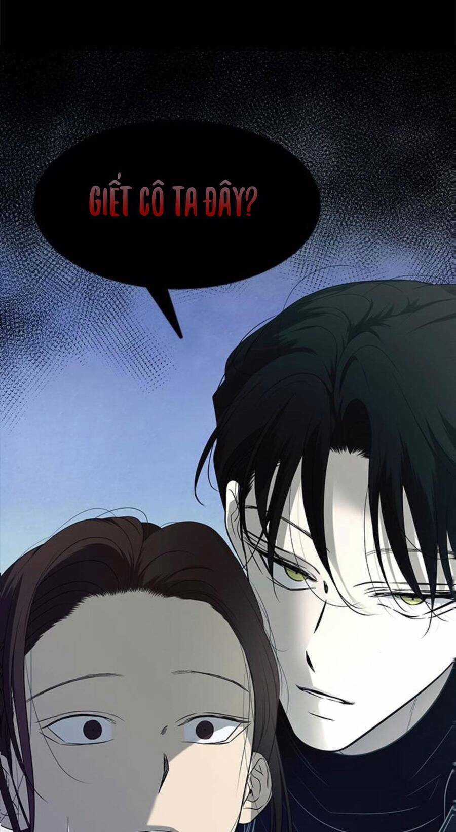 Cạm Bẫy - Chapter 157 - Trang 136