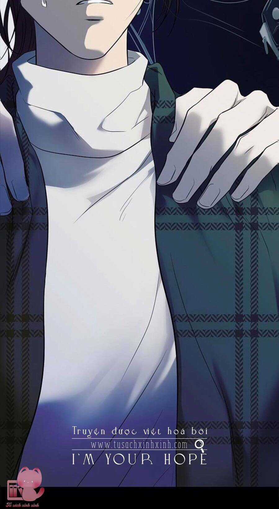 Cạm Bẫy - Chapter 157 - Trang 137