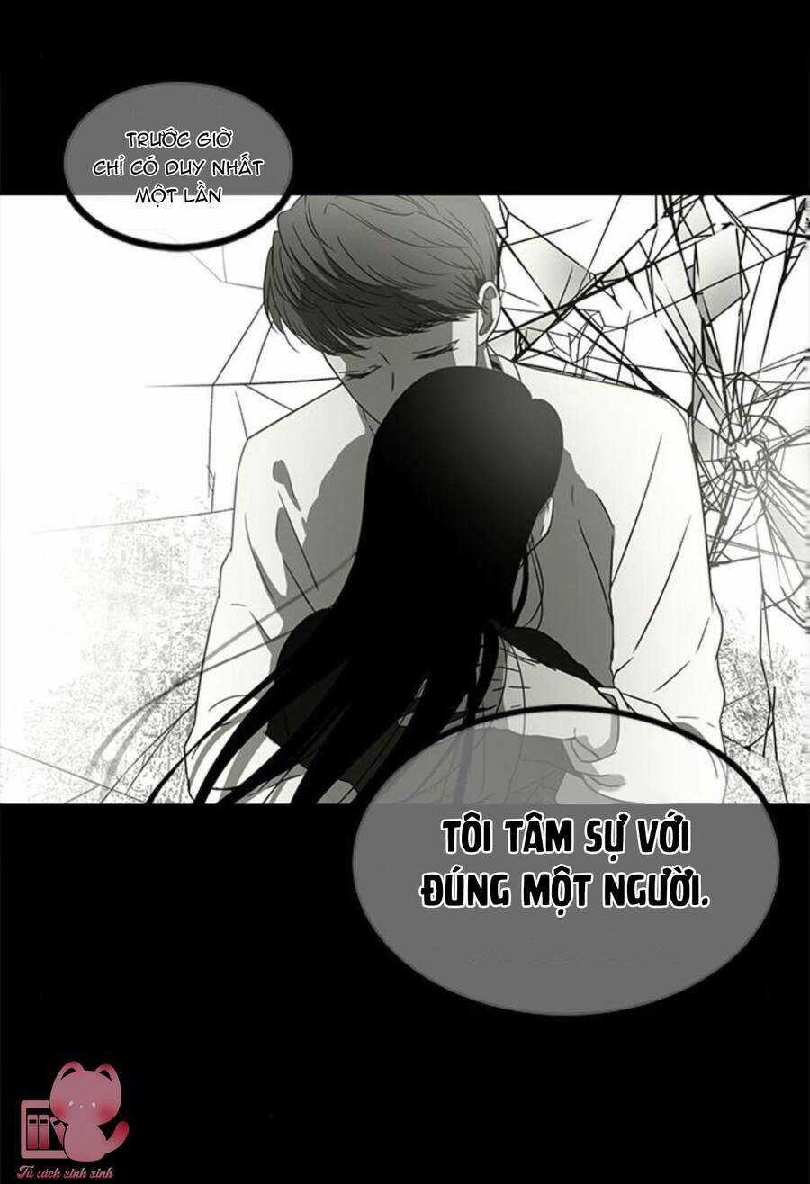 Cạm Bẫy - Chapter 157 - Trang 16