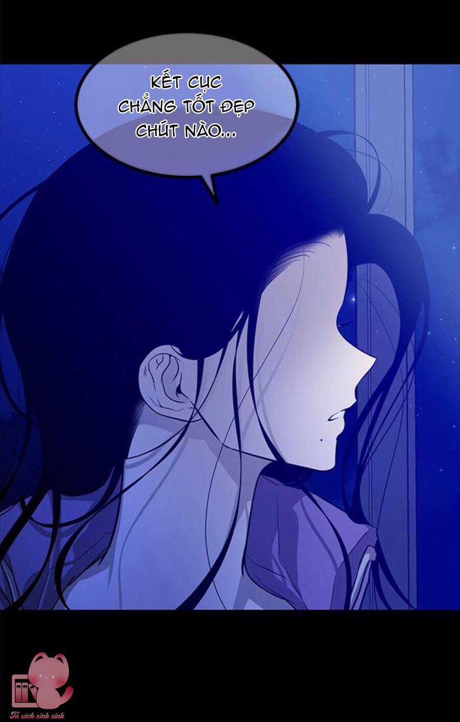 Cạm Bẫy - Chapter 157 - Trang 17
