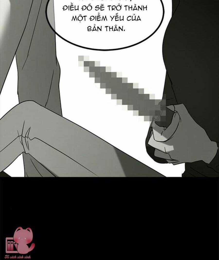 Cạm Bẫy - Chapter 157 - Trang 19