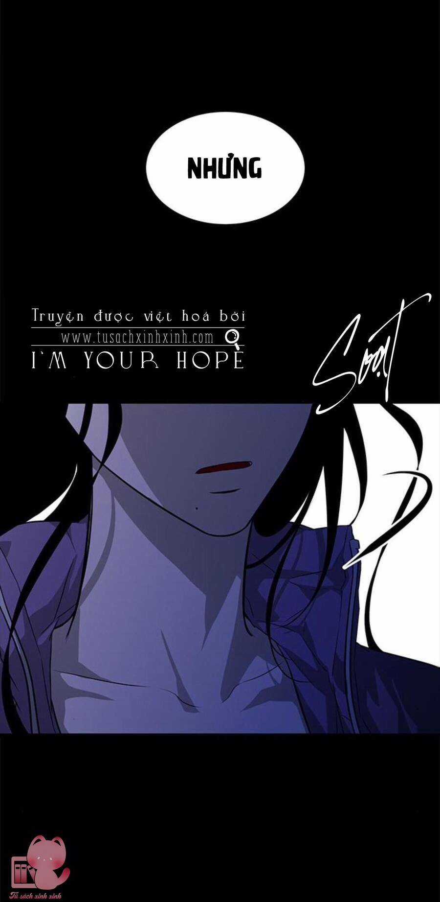 Cạm Bẫy - Chapter 157 - Trang 20