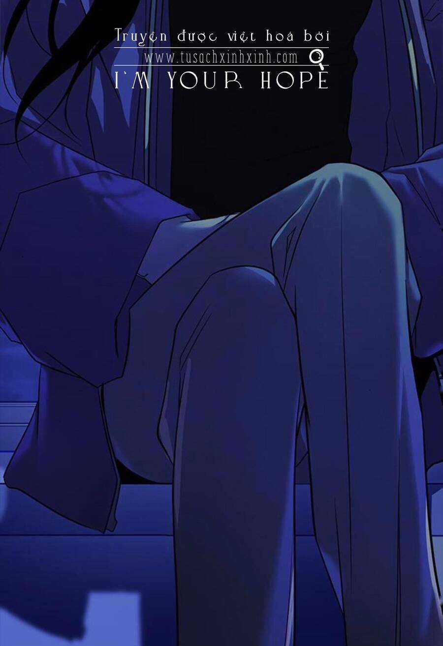 Cạm Bẫy - Chapter 157 - Trang 3