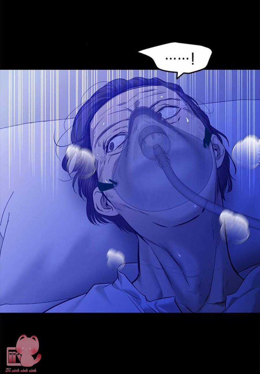 Cạm Bẫy - Chapter 157 - Trang 22