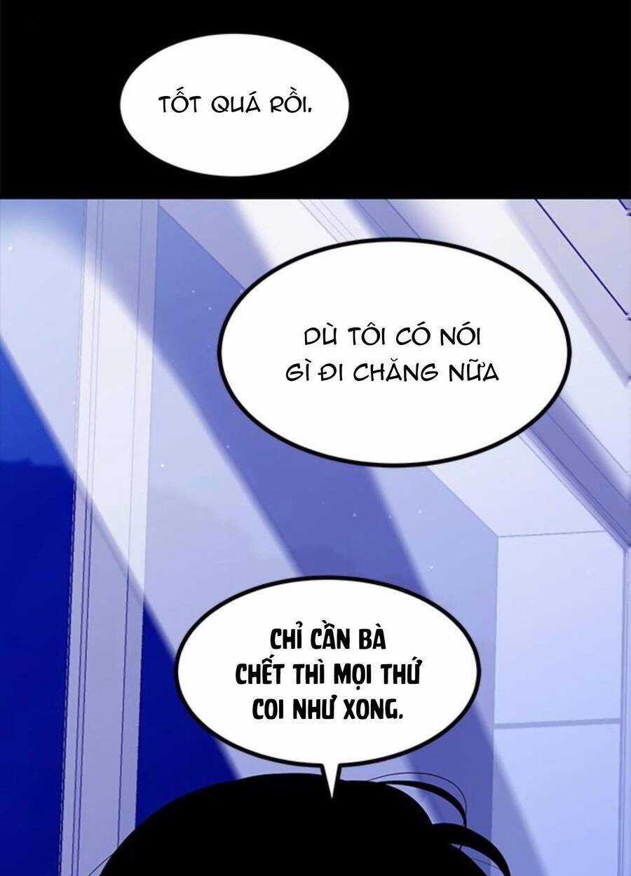 Cạm Bẫy - Chapter 157 - Trang 23