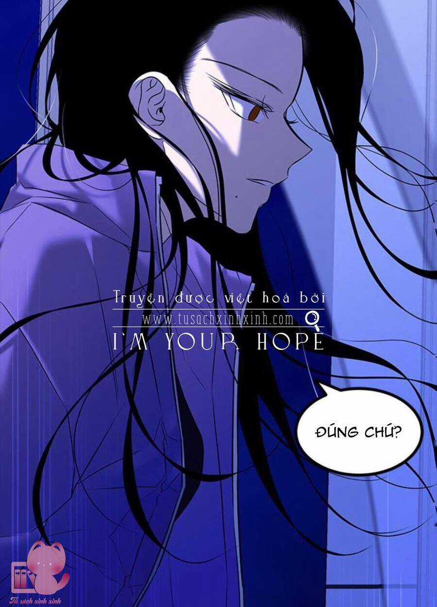 Cạm Bẫy - Chapter 157 - Trang 24