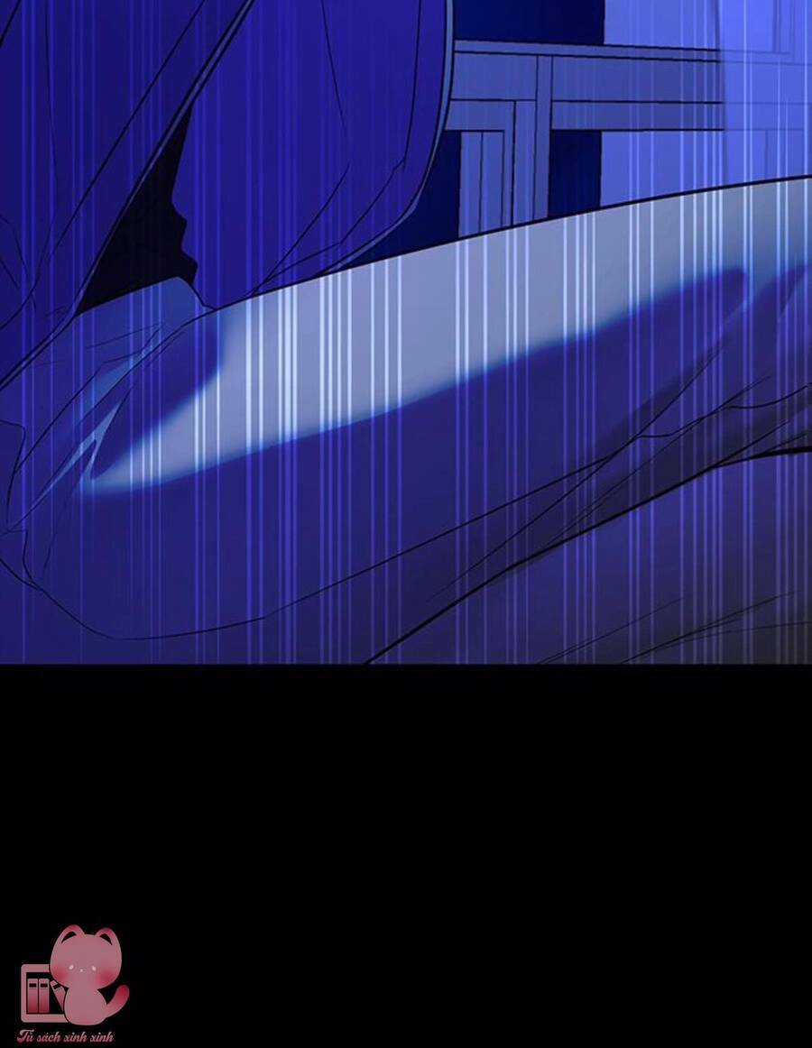 Cạm Bẫy - Chapter 157 - Trang 25