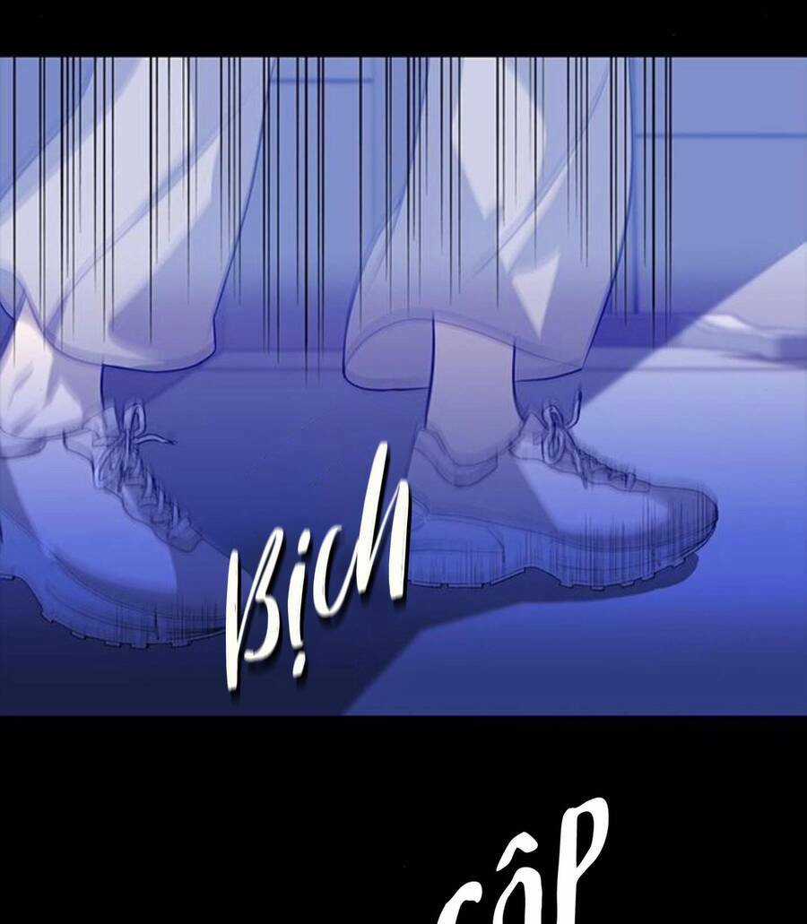 Cạm Bẫy - Chapter 157 - Trang 26