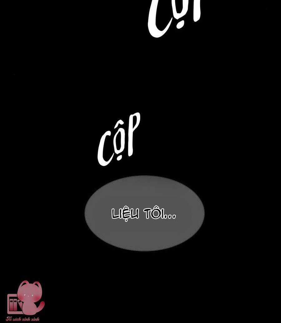 Cạm Bẫy - Chapter 157 - Trang 27