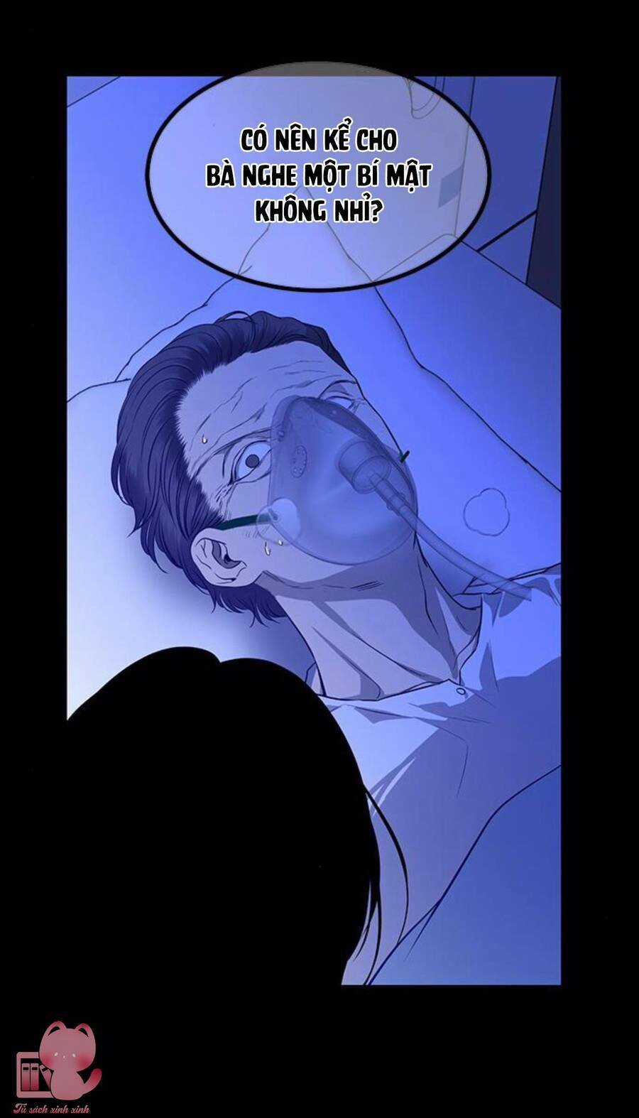 Cạm Bẫy - Chapter 157 - Trang 28