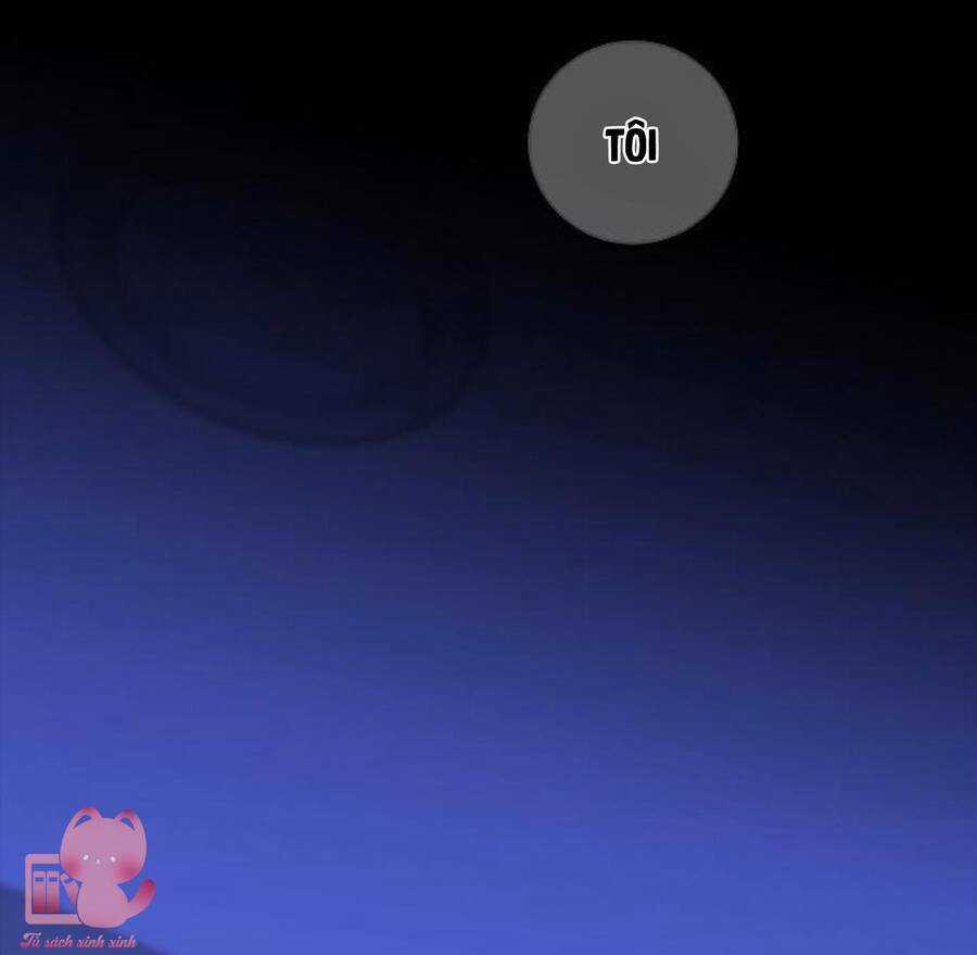 Cạm Bẫy - Chapter 157 - Trang 29